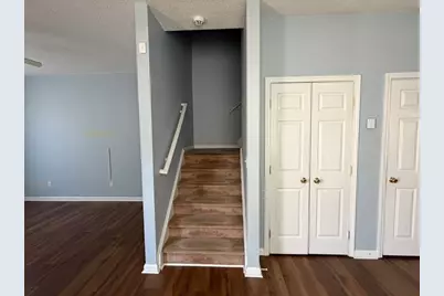 2409 Brianna Drive, Hampton, GA 30228 - Photo 12