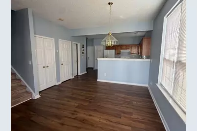 2409 Brianna Drive, Hampton, GA 30228 - Photo 10