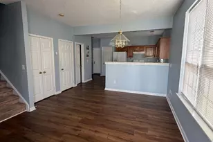 2409 Brianna Dr, Hampton, GA 30228 - Photo 10