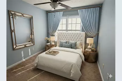 2409 Brianna Drive, Hampton, GA 30228 - Photo 16