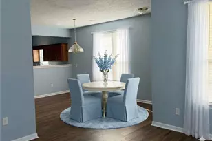 2409 Brianna Dr, Hampton, GA 30228 - Photo 4