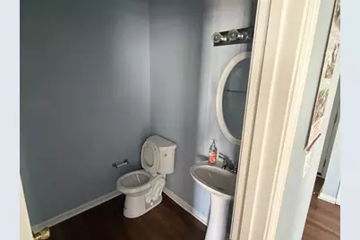 2409 Brianna Drive, Hampton, GA 30228 - Photo 12