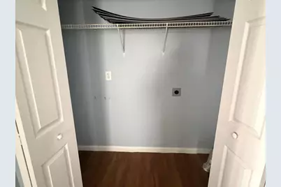 2409 Brianna Drive, Hampton, GA 30228 - Photo 8