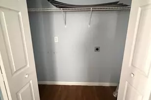 2409 Brianna Dr, Hampton, GA 30228 - Photo 8