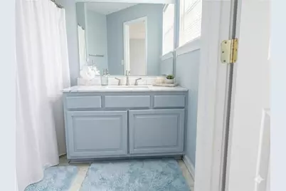 2409 Brianna Drive, Hampton, GA 30228 - Photo 20