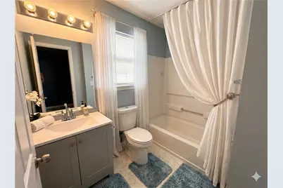 2409 Brianna Drive, Hampton, GA 30228 - Photo 16