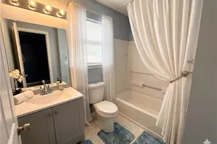 2409 Brianna Dr, Hampton, GA 30228 - Photo 16