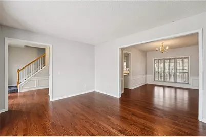 3850 Stepney Way, Cumming, GA 30041 - Photo 4