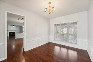 3850 Stepney Way, Cumming, GA 30041 - Photo 6