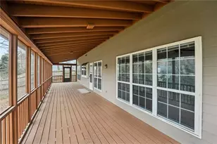 3850 Stepney Way, Cumming, GA 30041 - Photo 16