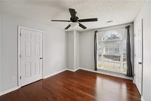 3850 Stepney Way, Cumming, GA 30041 - Photo 22