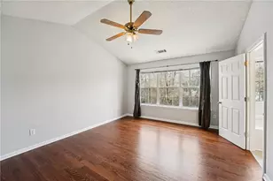 3850 Stepney Way, Cumming, GA 30041 - Photo 18