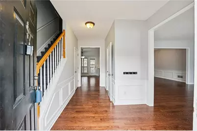 3850 Stepney Way, Cumming, GA 30041 - Photo 2