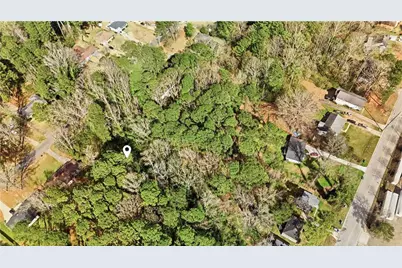 2826 Hedgewood Drive NW, Atlanta, GA 30311 - Photo 4