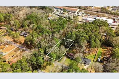 2826 Hedgewood Drive NW, Atlanta, GA 30311 - Photo 2