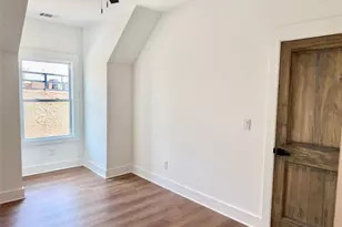 131 Stoneybrook Dr, Dahlonega, GA 30533 - Photo 14