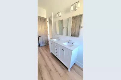 131 Stoneybrook Drive, Dahlonega, GA 30533 - Photo 8