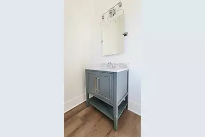 131 Stoneybrook Drive, Dahlonega, GA 30533 - Photo 16