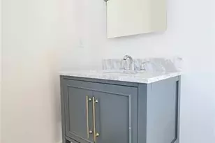 131 Stoneybrook Dr, Dahlonega, GA 30533 - Photo 16