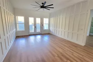 131 Stoneybrook Dr, Dahlonega, GA 30533 - Photo 4