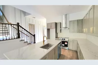 131 Stoneybrook Drive, Dahlonega, GA 30533 - Photo 10