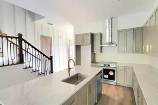 131 Stoneybrook Dr, Dahlonega, GA 30533 - Photo 10