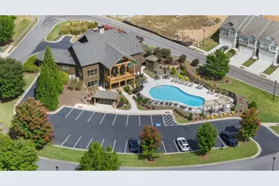 131 Stoneybrook Drive, Dahlonega, GA 30533 - Photo 20