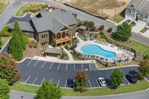 131 Stoneybrook Dr, Dahlonega, GA 30533 - Photo 20