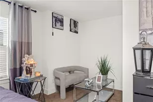 7653 Castle Ave, Fairburn, GA 30213 - Photo 16