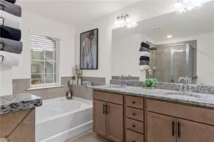 7653 Castle Ave, Fairburn, GA 30213 - Photo 18