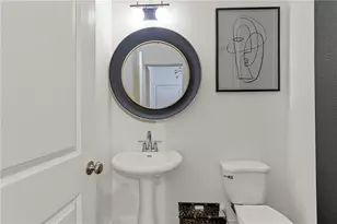 7653 Castle Ave, Fairburn, GA 30213 - Photo 12