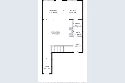 7653 Castle Avenue, Fairburn, GA 30213 - Photo 24