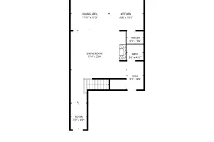 7653 Castle Ave, Fairburn, GA 30213 - Photo 24