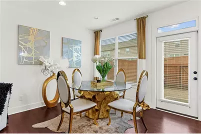 7653 Castle Avenue, Fairburn, GA 30213 - Photo 10