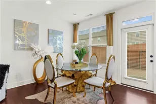 7653 Castle Ave, Fairburn, GA 30213 - Photo 10