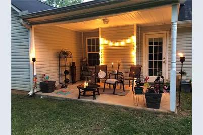 95 Homeplace Drive, Covington, GA 30016 - Photo 2