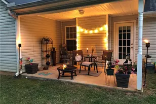 95 Homeplace Dr, Covington, GA 30016 - Photo 2