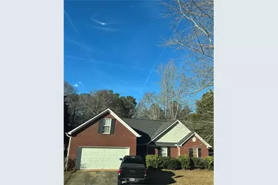 95 Homeplace Drive, Covington, GA 30016 - Photo 1