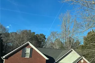 95 Homeplace Dr, Covington, GA 30016 - Photo 1