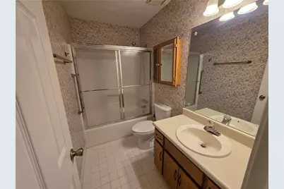 120 Garden Court, Fayetteville, GA 30215 - Photo 10