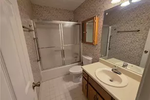 120 Garden Ct, Fayetteville, GA 30215 - Photo 10