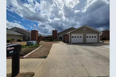 120 Garden Court, Fayetteville, GA 30215 - Photo 24