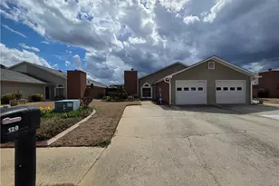 120 Garden Ct, Fayetteville, GA 30215 - Photo 24