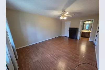 120 Garden Court, Fayetteville, GA 30215 - Photo 14