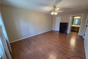 120 Garden Ct, Fayetteville, GA 30215 - Photo 14
