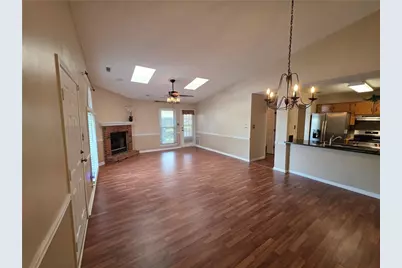 120 Garden Court, Fayetteville, GA 30215 - Photo 4