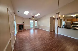 120 Garden Ct, Fayetteville, GA 30215 - Photo 4