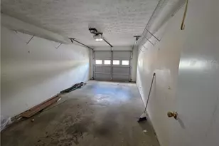 120 Garden Ct, Fayetteville, GA 30215 - Photo 20