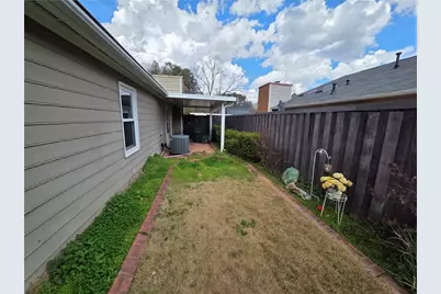 120 Garden Court, Fayetteville, GA 30215 - Photo 22