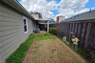 120 Garden Ct, Fayetteville, GA 30215 - Photo 22